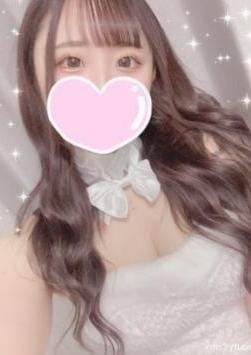 「待ってます」11/10(月) 00:06 | みなみの写メ