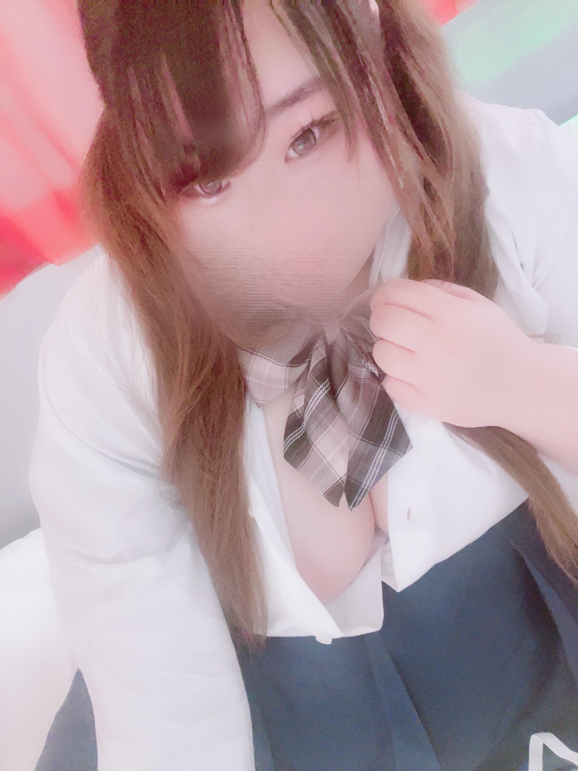 ゆら|兵庫県その他風俗の最新写メ日記