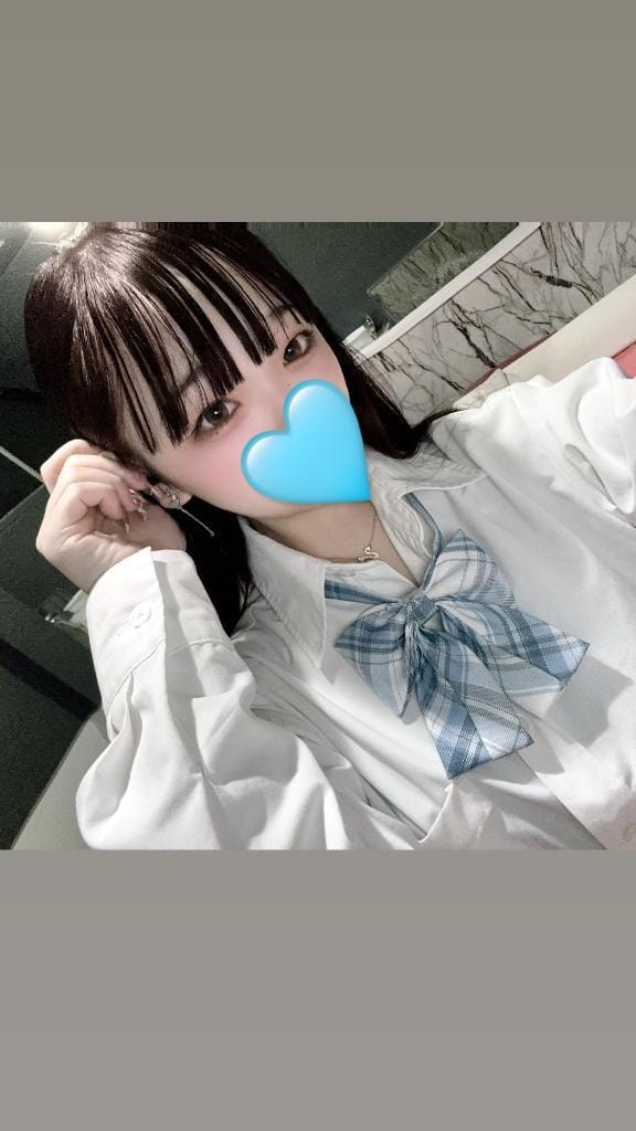 一宮るの|茨城県ソープの最新写メ日記