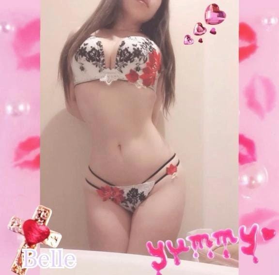 べる|茨城県ソープの最新写メ日記