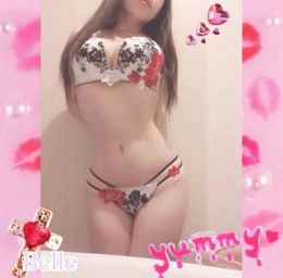 マイナス4キロ㊗️