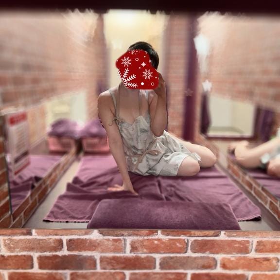 「」11/10(月) 00:15 | 目黒いおりの写メ