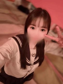 一日ありがとう