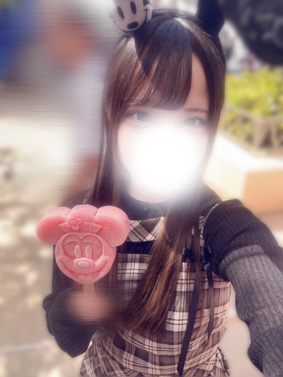 「♥お礼❤︎」11/10(月) 00:48 | まっちの写メ