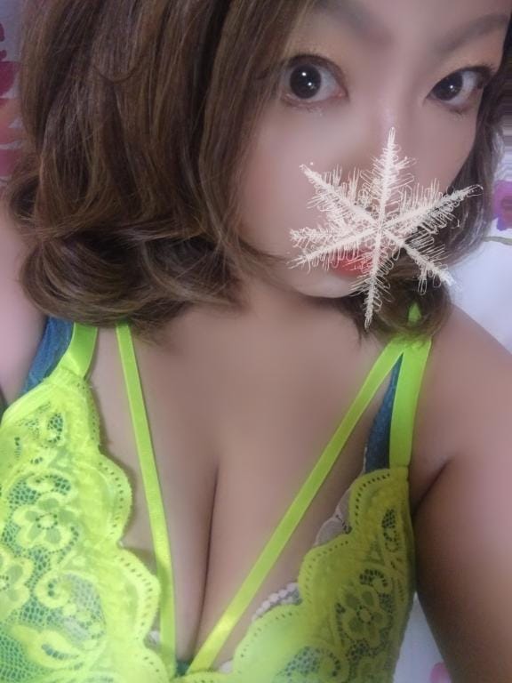 「♡次回出勤♡」11/10(月) 01:00 | 相原　くうの写メ