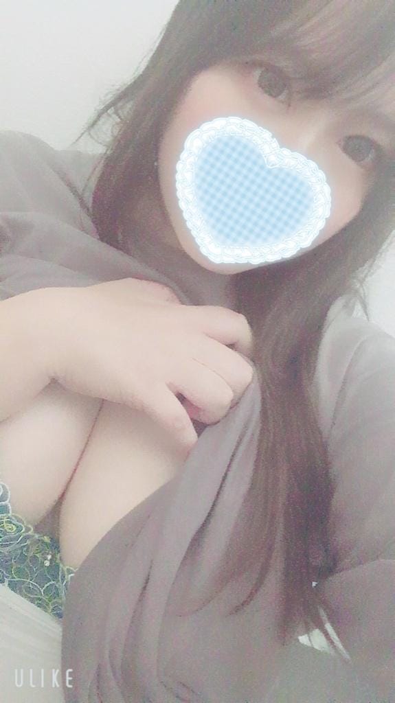 あやの|厚木風俗の最新写メ日記