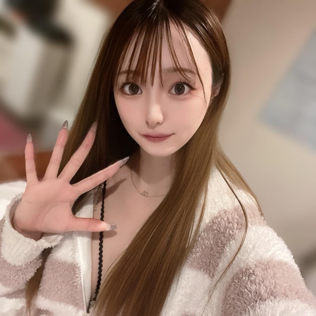 みか|静岡市内デリヘルの最新写メ日記