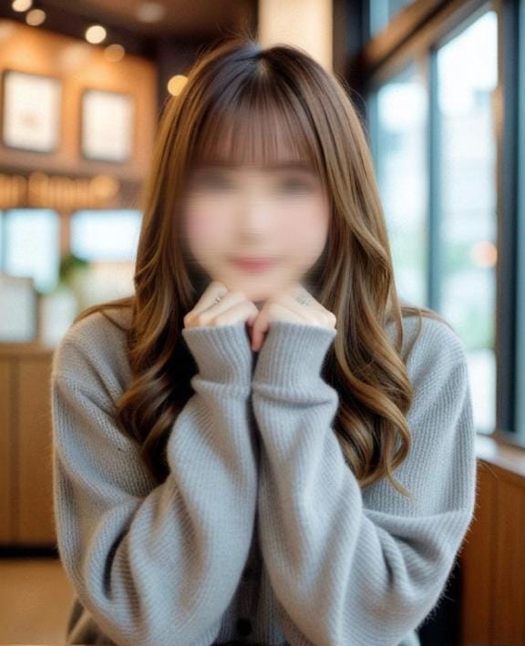 みりあ|厚木風俗の最新写メ日記