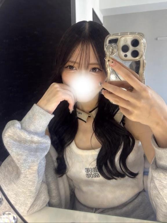 ひなの|藤沢・湘南風俗の最新写メ日記