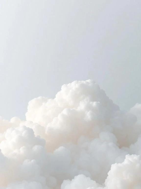 「ご予約完売♡」11/10(月) 01:56 | スモモの写メ