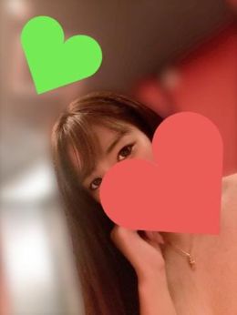 受付終了です♡