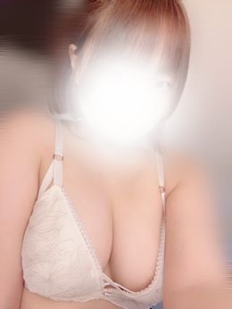 11.O9 ありがとう♡