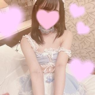 ゆあ|静岡市内デリヘルの最新写メ日記