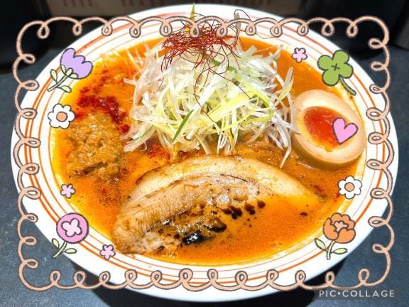 「(*゜ロ゜)ハッ!!」11/10(月) 02:33 | 栗原 らぶ -今世紀最大級-の写メ