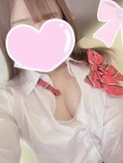 深夜はさらに♡