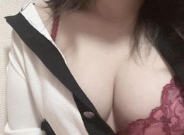 明日を考えたくない会