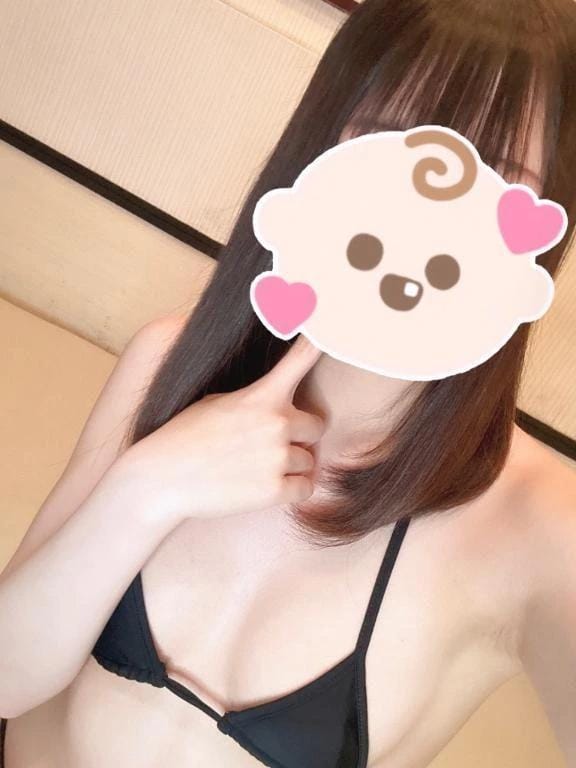 「いてます」11/10(月) 02:51 | あいすの写メ