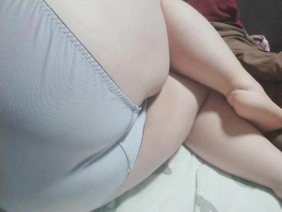 「少し」11/10(月) 02:54 | りぼんの写メ