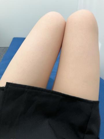 まりや「Tさま♡」11/10(月) 03:30 | まりやの写メ