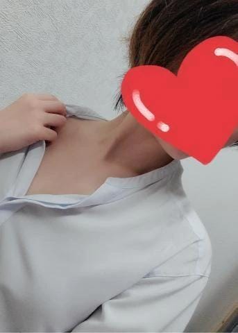 らいあ【愛嬌抜群】【超美尻】|札幌・すすきの風俗の最新写メ日記