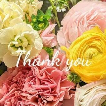 大城彩夕花|札幌・すすきの風俗の最新写メ日記