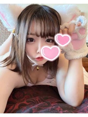 「Iさん♡」11/10(月) 05:16 | おとね☆の写メ日記