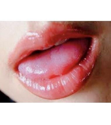 「明日出勤お電話予約スタート☎️」11/10(月) 10:14 | めいこの写メ