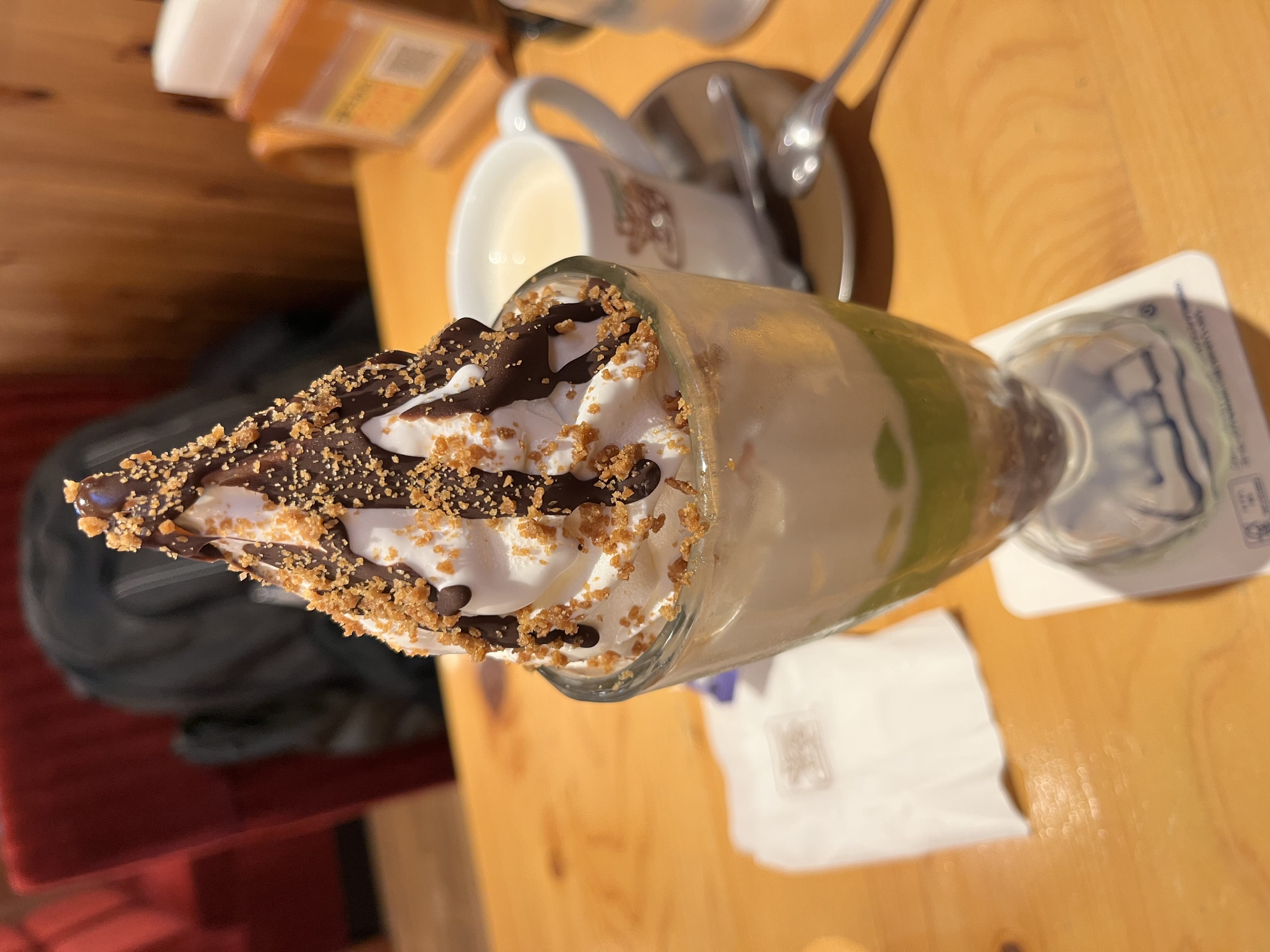 「つむぎです！」11/10(月) 11:19 | つむぎの写メ