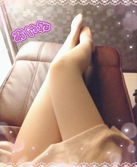 「今週の出勤」11/10(月) 12:31 | 白木あやねの写メ