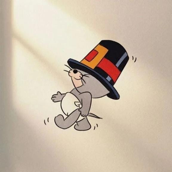 風岡ロナ|千葉県ホテヘルの最新写メ日記