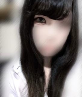 みく「出勤日☆」11/10(月) 12:52 | みくの写メ