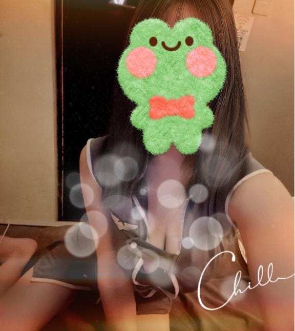 「」11/10(月) 13:01 | しおんの写メ