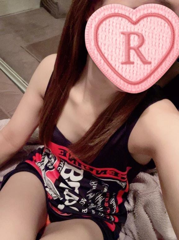 「出勤中！」11/10(月) 13:02 | りおんの写メ