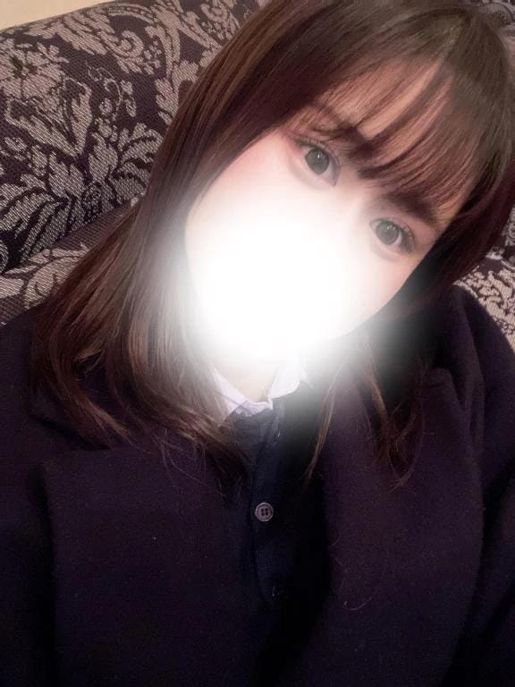 「⭐️」11/10(月) 13:20 | ひかるの写メ