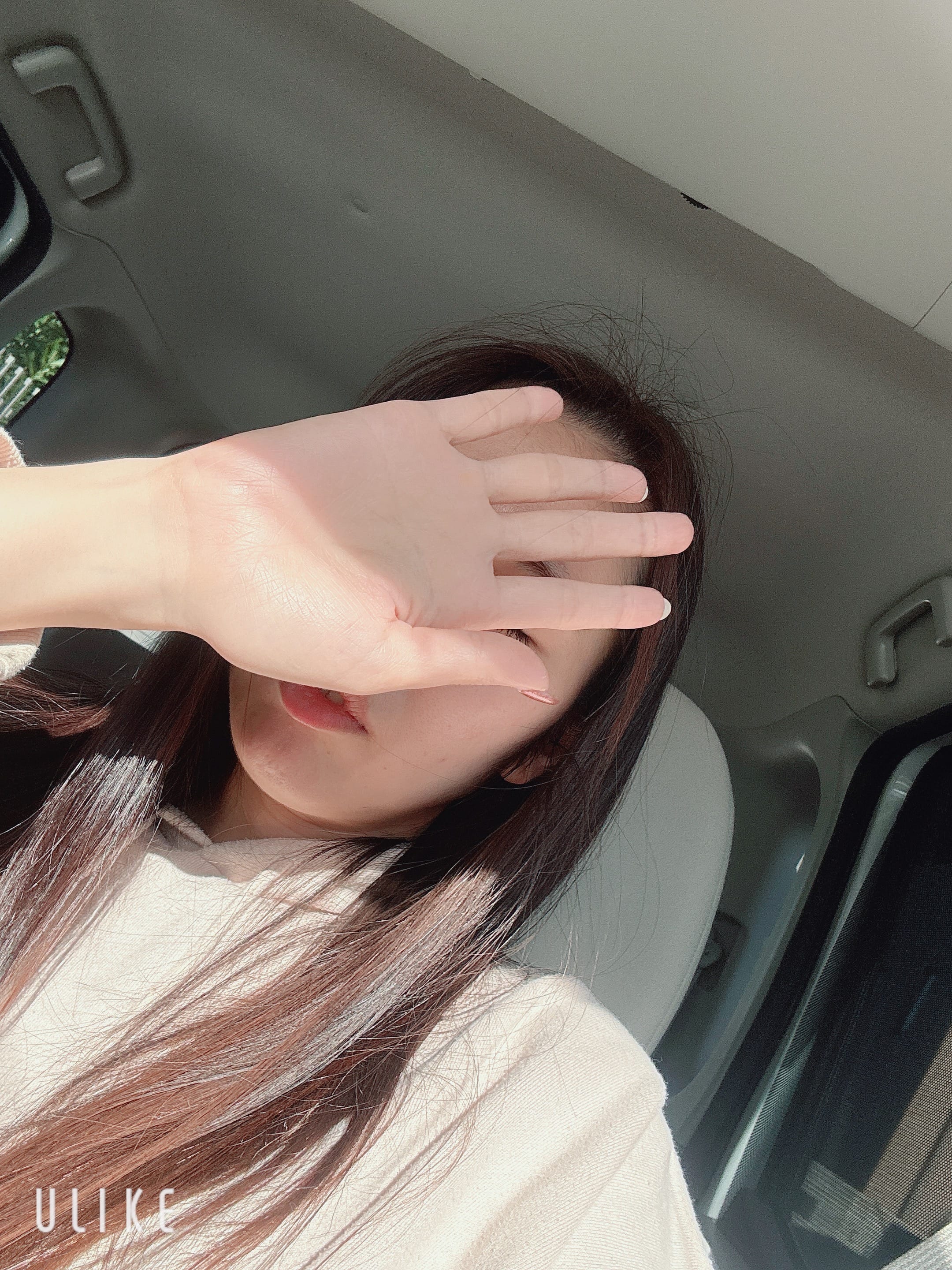 りり|松戸ピンサロの最新写メ日記