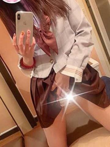 「昇天」11/10(月) 15:40 | あんりの写メ日記