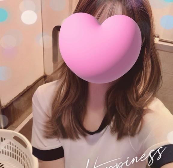 「」11/10(月) 17:09 | しおんの写メ