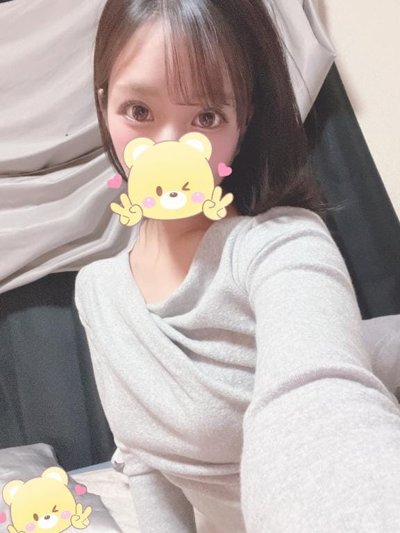 あん|甲府風俗の最新写メ日記