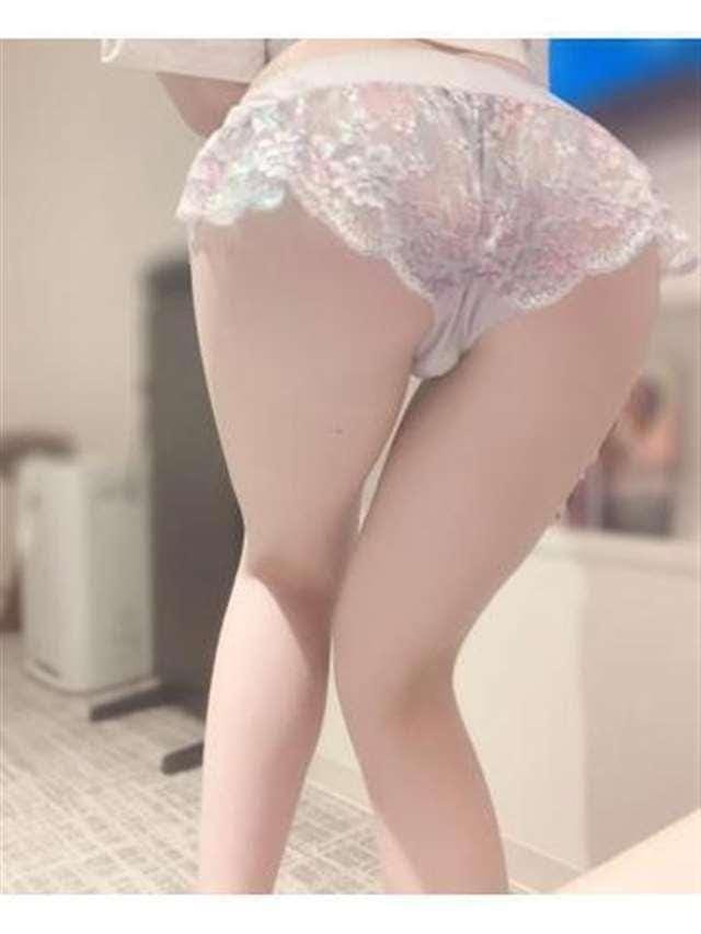 のあ|甲府風俗の最新写メ日記