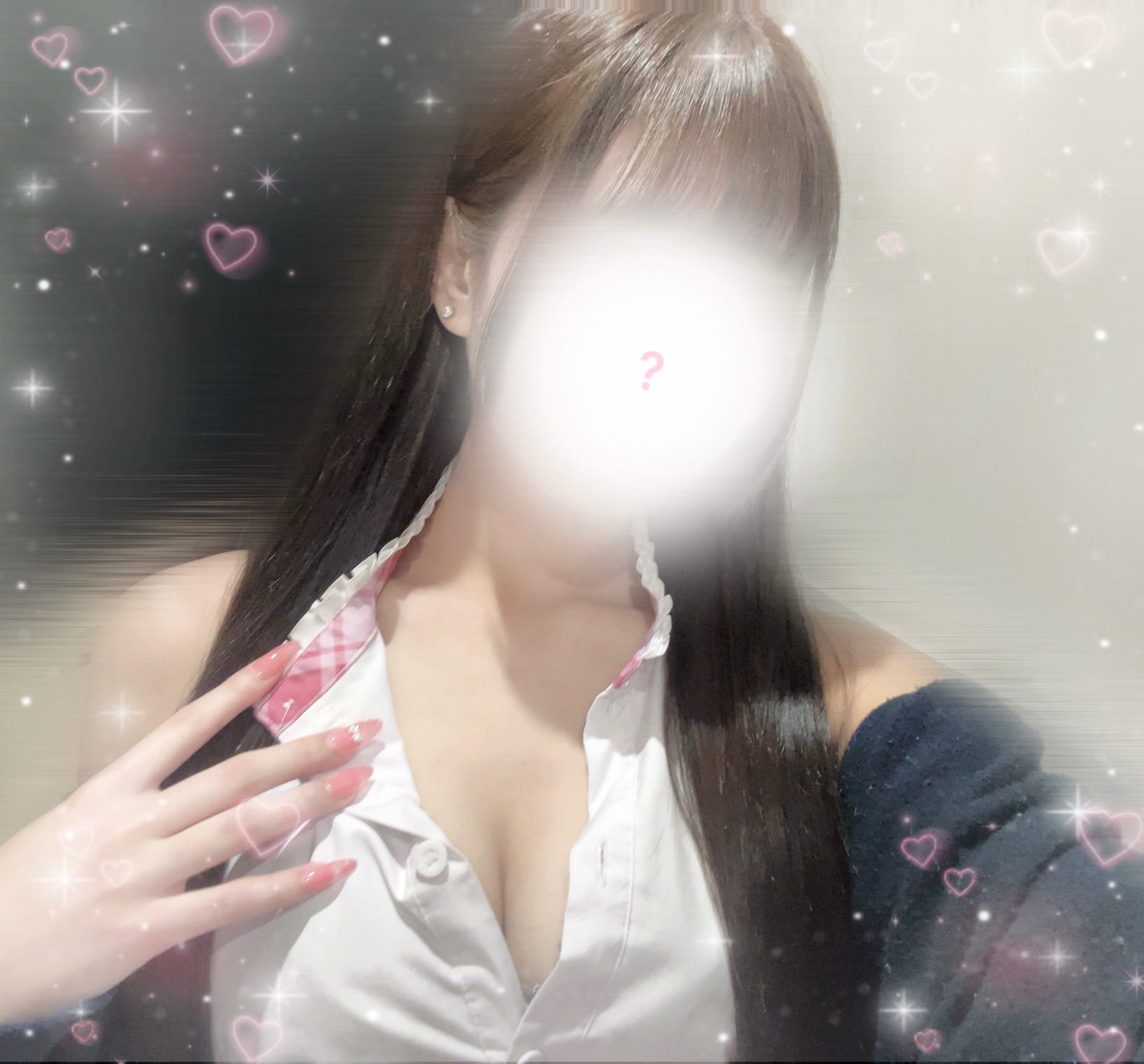 「ぎゅーする？」11/10(月) 18:02 | No,14 桐嶋の写メ日記