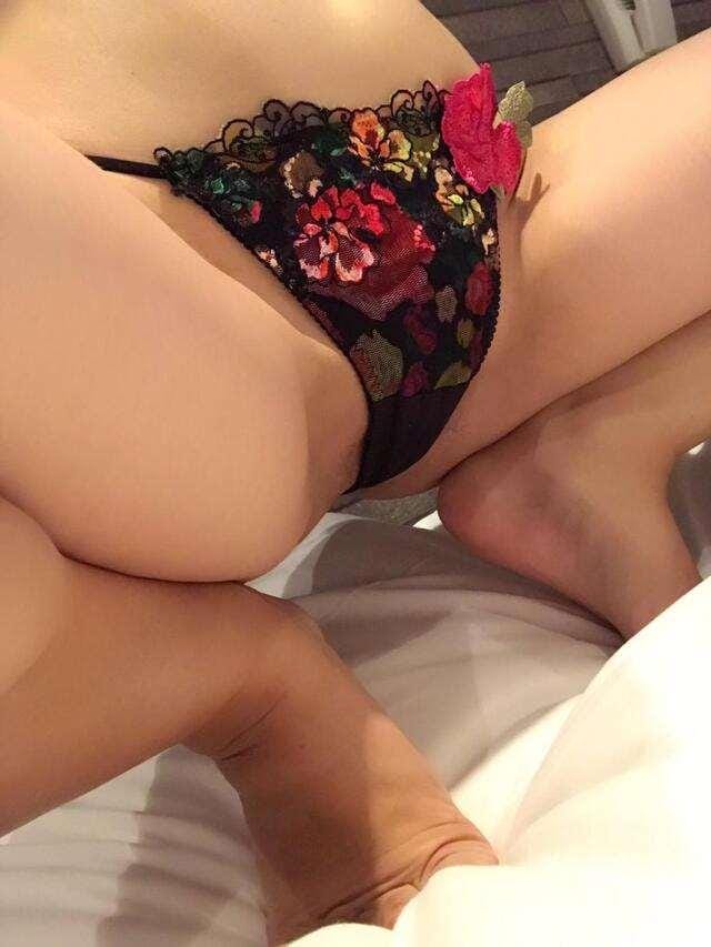 しおり|甲府風俗の最新写メ日記