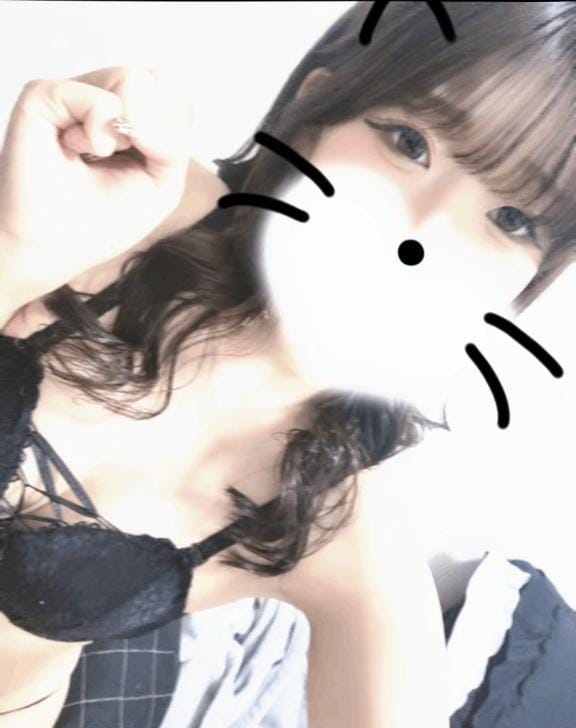 「ツイードしか勝たん」11/10(月) 18:14 | アキの写メ