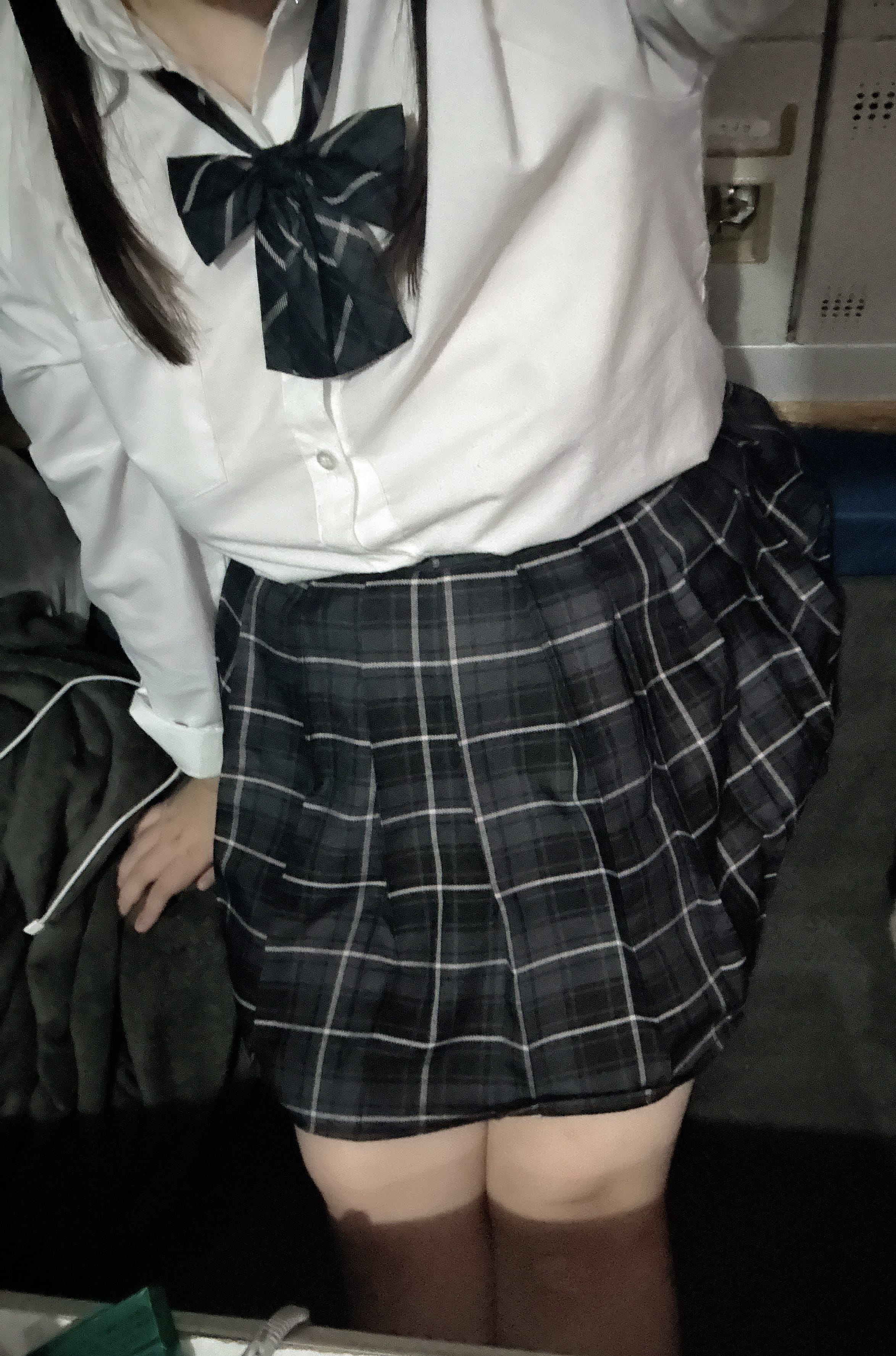 マリ