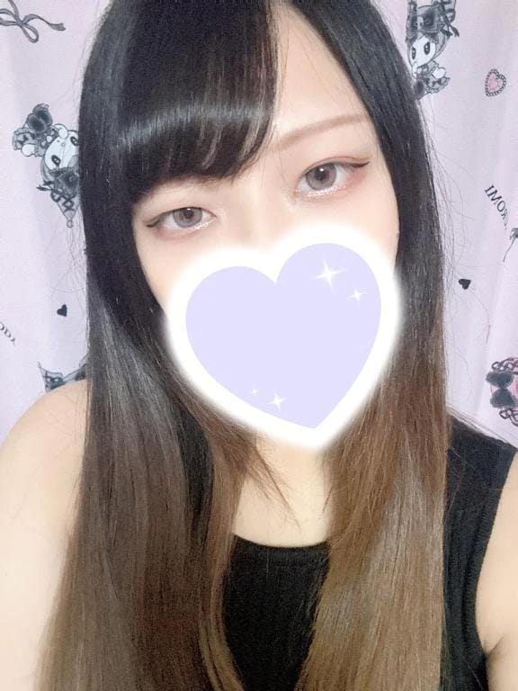 「出勤✊」11/10(月) 19:04 | まほの写メ