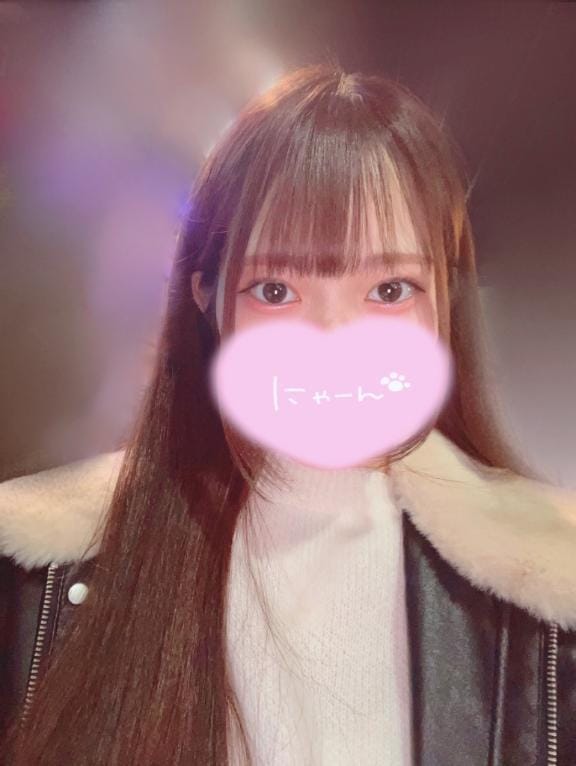 「ぴょん」11/10(月) 19:47 | ありんの写メ