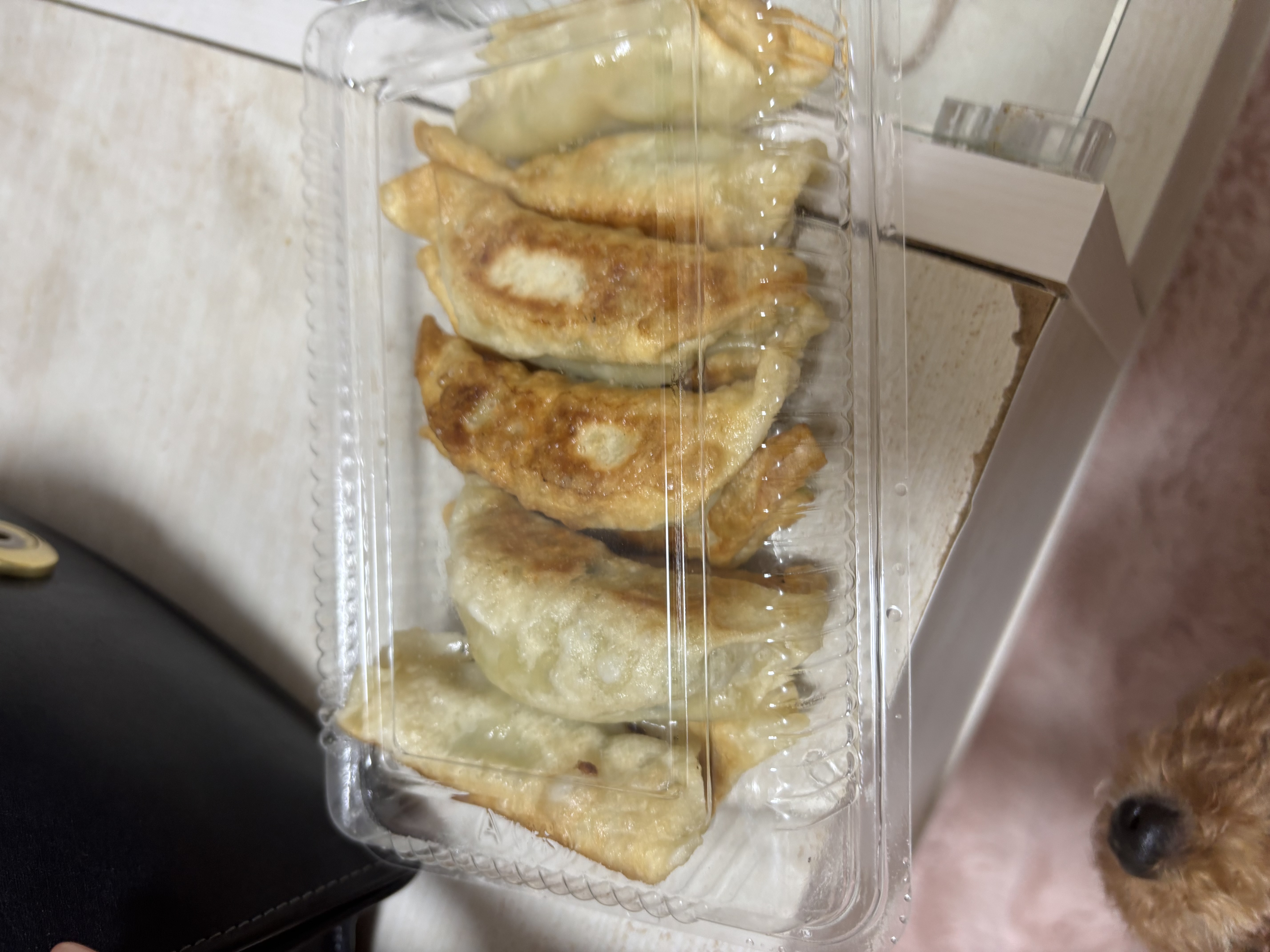 りり|松戸ピンサロの最新写メ日記