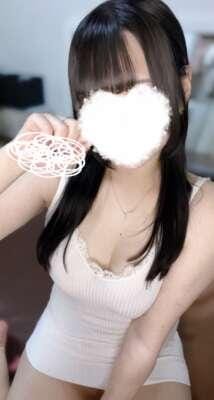 「11月10日」11/10(月) 20:07 | 羽月つばさの写メ日記