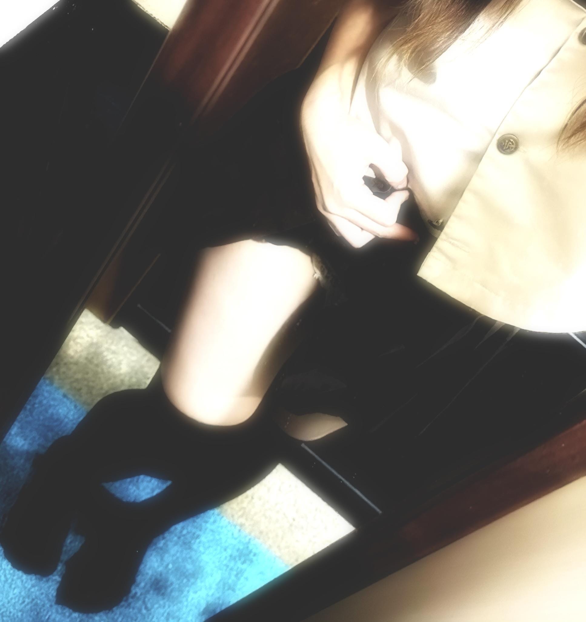 みく「セーラー服☆」11/10(月) 20:10 | みくの写メ