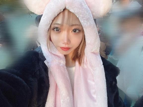 「冬ならでは☃」11/10(月) 20:12 | りずの写メ