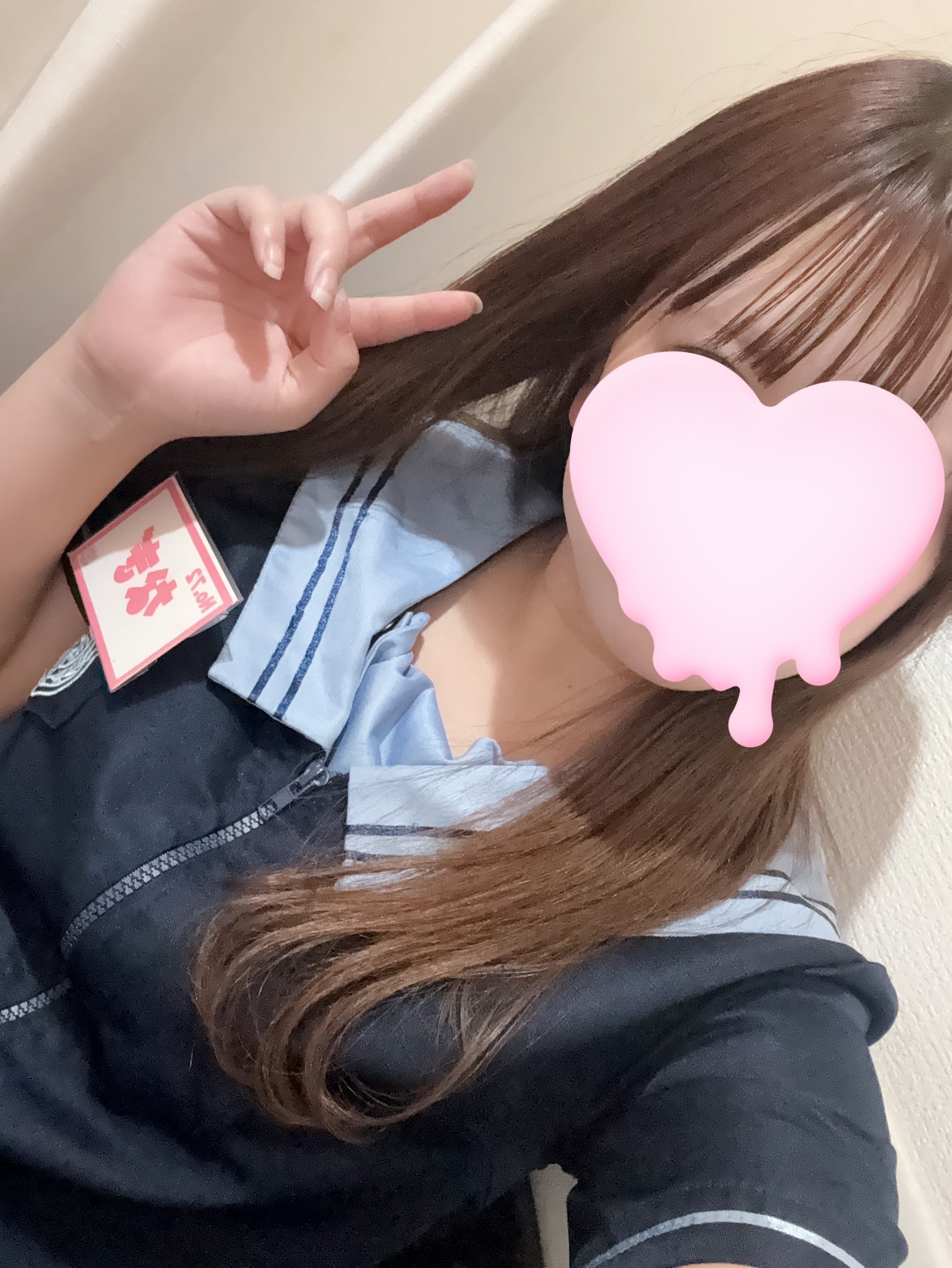 なぎ|松戸ピンサロの最新写メ日記